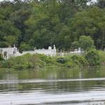 OTRA2014_1502 (September 03, 2014)